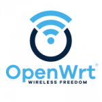 OpenWRT