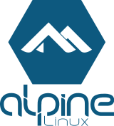 Alpine Linux
