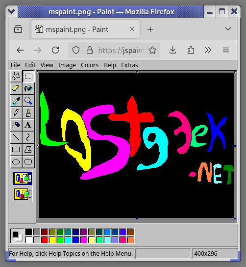 jspaint.app