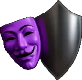 Mask and Shield
