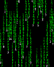 Matrix