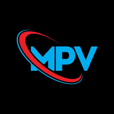 MPV Player