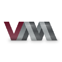 VirtManager