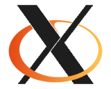 X.Org